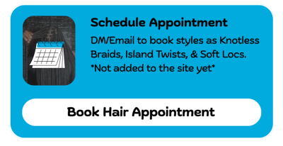 Appointment