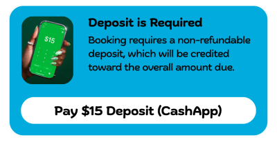 Deposit